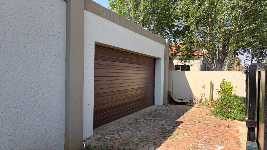 3 Bedroom Property for Sale in Grimbeeck Park North West